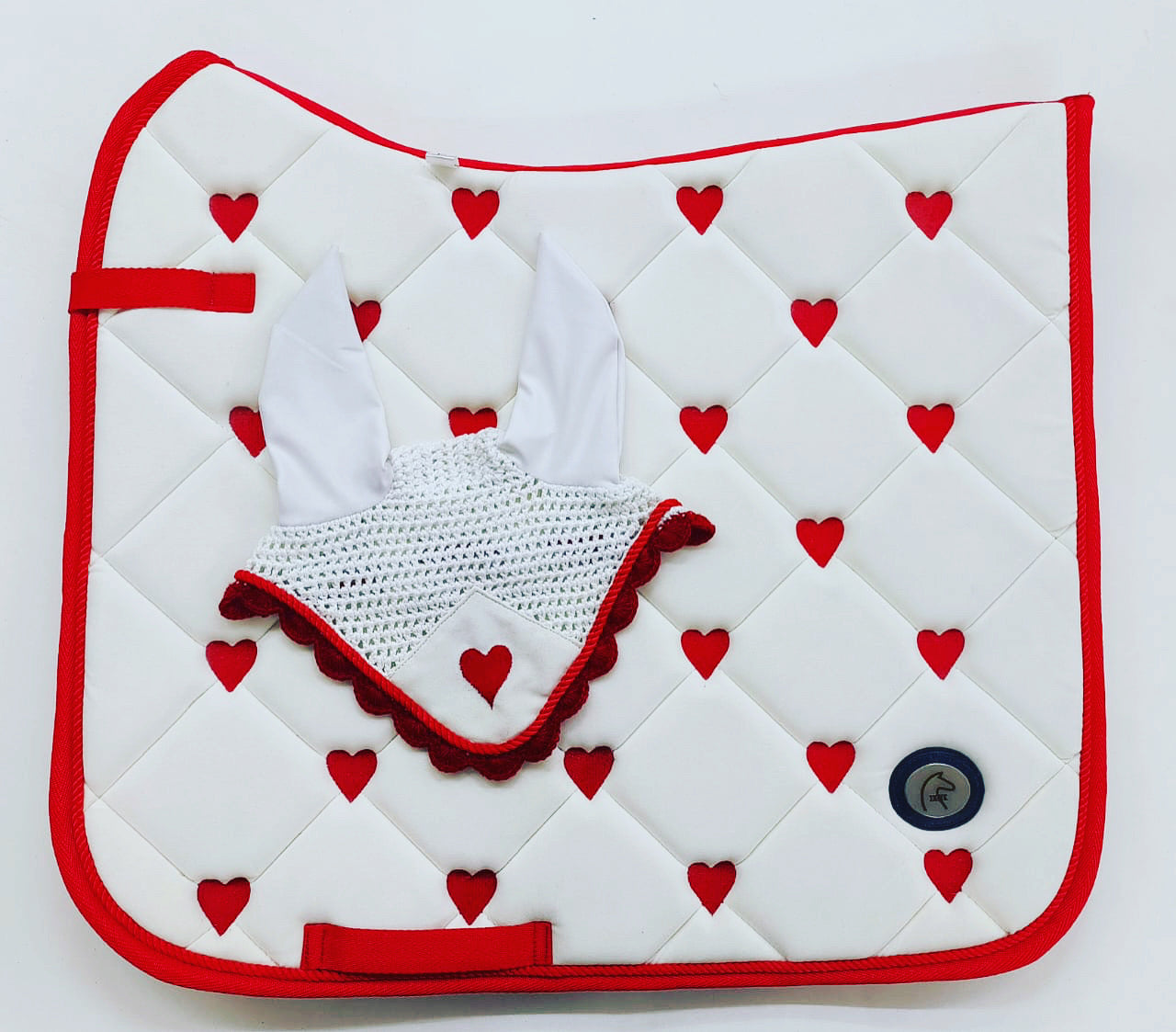 All In Hearts Jump Pad